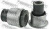 FEBEST NAB-115-KIT Tie Bar Bush